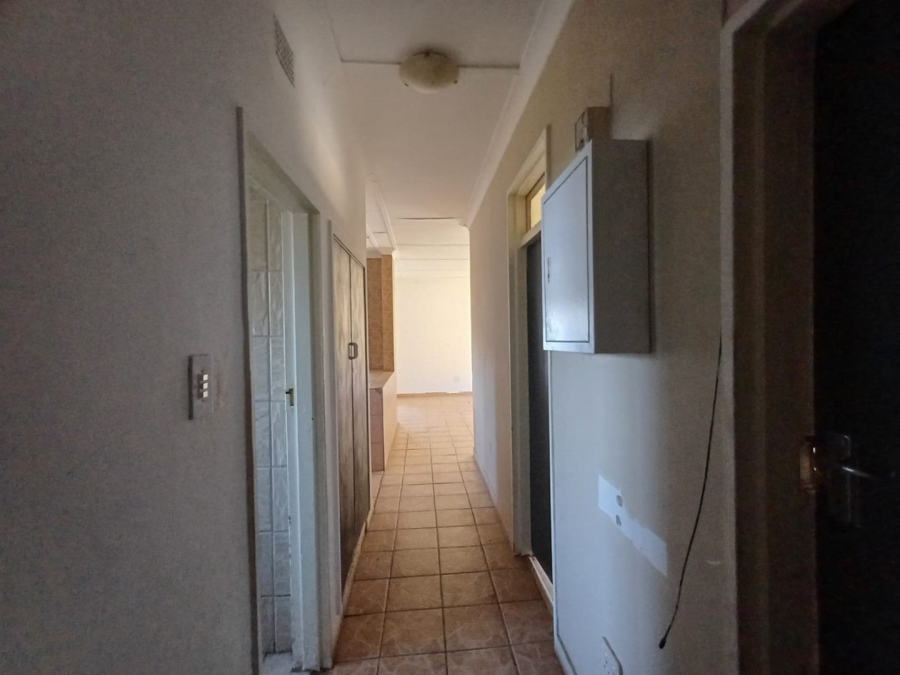 3 Bedroom Property for Sale in Stilfontein Ext 4 North West